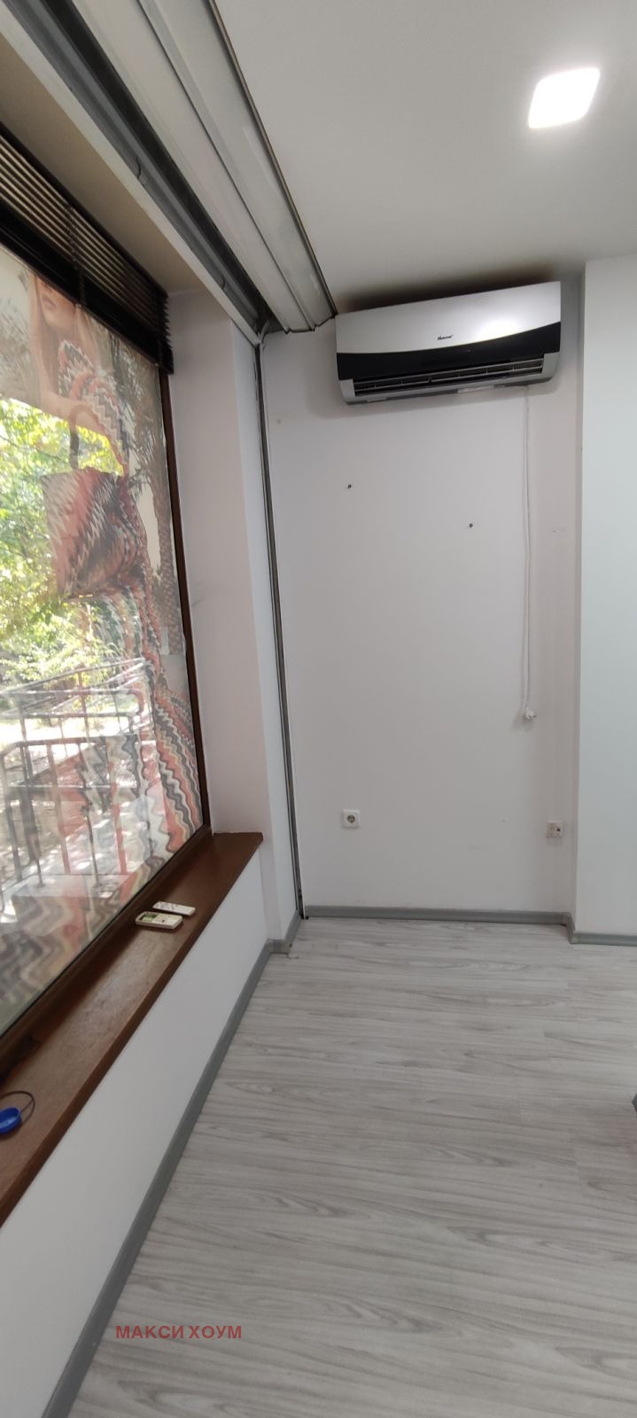 В аренду  Офис София , Изгрев , 16 кв.м | 10094929 - изображение [11]