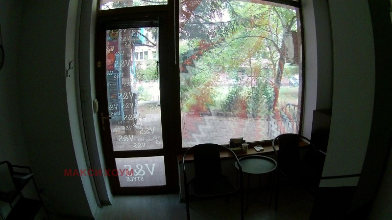 В аренду  Офис София , Изгрев , 16 кв.м | 10094929 - изображение [4]