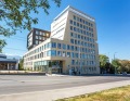 Дава под наем ОФИС, гр. София, Младост 1, снимка 2