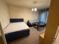 Под наем 1-СТАЕН, град София, Младост 4 • 480 € • 33352896 4