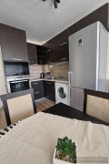 Дава под наем  2-стаен град Варна , Възраждане 1 , 60 кв.м | 45840331 - изображение [3]