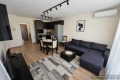 Дава под наем  2-стаен град Варна , Възраждане 1 , 60 кв.м | 45840331