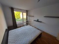 Дава под наем  2-стаен град Варна , Базар Левски , 65 кв.м | 25946814 - изображение [7]