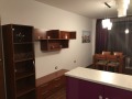 Дава под наем  2-стаен град София , Хладилника , 70 кв.м | 56036273