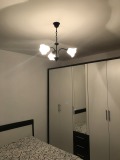 Дава под наем  2-стаен град София , Хладилника , 70 кв.м | 56036273 - изображение [8]