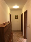 Дава под наем  2-стаен град София , Хладилника , 70 кв.м | 56036273 - изображение [3]