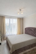 Дава под наем  2-стаен град Пловдив , Център , 65 кв.м | 75041319 - изображение [4]