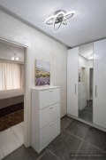 Дава под наем  2-стаен град Пловдив , Център , 65 кв.м | 75041319 - изображение [8]