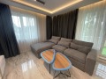 Под наем 3-СТАЕН, град София, Кръстова вада • 1100 € • 12348385 — Holmes.bg