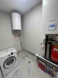 Под наем 3-СТАЕН, град София, Кръстова вада • 1100 € • 12348385 — Holmes.bg