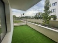 Под наем 3-СТАЕН, град София, Кръстова вада • 1100 € • 12348385 — Holmes.bg