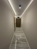 Под наем 3-СТАЕН, град София, Кръстова вада • 1100 € • 12348385 — Holmes.bg