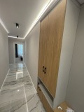 Под наем 3-СТАЕН, град София, Кръстова вада • 1100 € • 12348385 — Holmes.bg