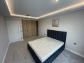 Под наем 3-СТАЕН, град София, Кръстова вада • 1100 € • 12348385 — Holmes.bg