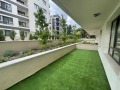 Под наем 3-СТАЕН, град София, Кръстова вада • 1100 € • 12348385 — Holmes.bg