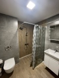 Под наем 3-СТАЕН, град София, Кръстова вада • 1100 € • 12348385 — Holmes.bg