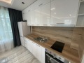 Под наем 3-СТАЕН, град София, Кръстова вада • 1100 € • 12348385 — Holmes.bg