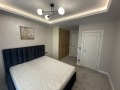 Под наем 3-СТАЕН, град София, Кръстова вада • 1100 € • 12348385 — Holmes.bg