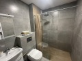 Под наем 3-СТАЕН, град София, Кръстова вада • 1100 € • 12348385 — Holmes.bg