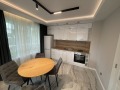 Под наем 3-СТАЕН, град София, Кръстова вада • 1100 € • 12348385 — Holmes.bg
