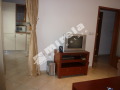 Дава под наем  3-стаен град София , Медицинска академия , 95 кв.м | 82207821 - изображение [4]