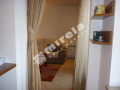 Дава под наем  3-стаен град София , Медицинска академия , 95 кв.м | 82207821 - изображение [8]