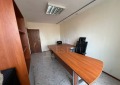 Дава под наем ОФИС, гр. София, Център, снимка 8