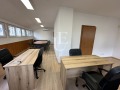Дава под наем  Офис град София , Център , 98 кв.м | 97887140 - изображение [4]
