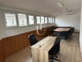 Дава под наем  Офис град София , Център , 98 кв.м | 97887140