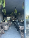 Под наем ЗАВЕДЕНИЕ, град Кърджали, Център • 1500 лв. / 766.94 € • 59432918 1