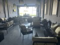 Под наем ЗАВЕДЕНИЕ, град Кърджали, Център • 1500 лв. / 766.94 € • 59432918 3