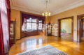 Под наем ПРОМ. ПОМЕЩЕНИЕ, град Варна, Център • 11000 € • 69279059 3