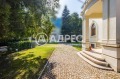 Под наем ПРОМ. ПОМЕЩЕНИЕ, град Варна, Център • 11000 € • 69279059 14