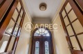 Под наем ПРОМ. ПОМЕЩЕНИЕ, град Варна, Център • 11000 € • 69279059 6
