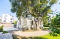 Под наем ПРОМ. ПОМЕЩЕНИЕ, град Варна, Център • 11000 € • 69279059 15