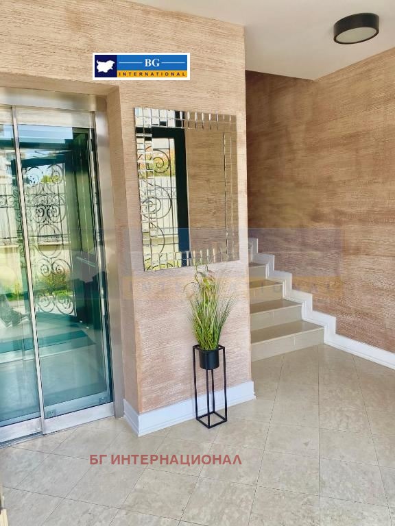 ���� ��� ���� 2-����� | Imot.bg � ����������� 13