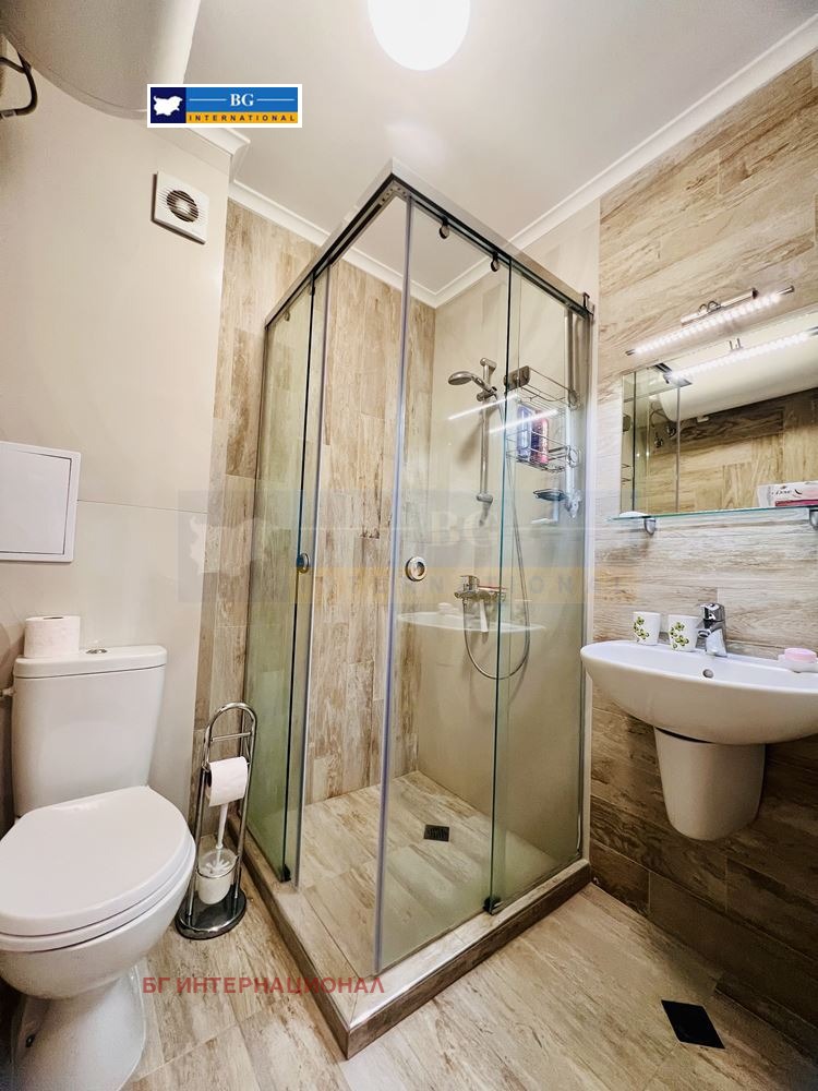 ���� ��� ���� 2-����� | Imot.bg � ����������� 8