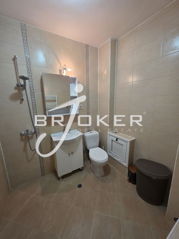 ���� ��� ���� 2-����� | Imot.bg � ����������� 8