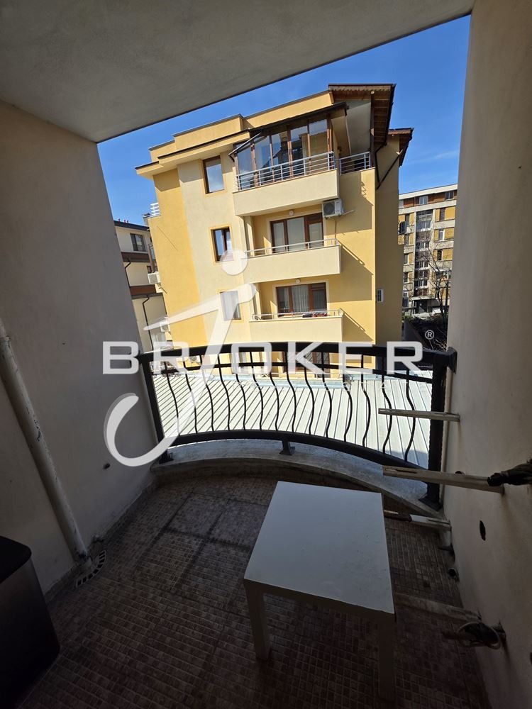 ���� ��� ���� 2-����� | Imot.bg � ����������� 9