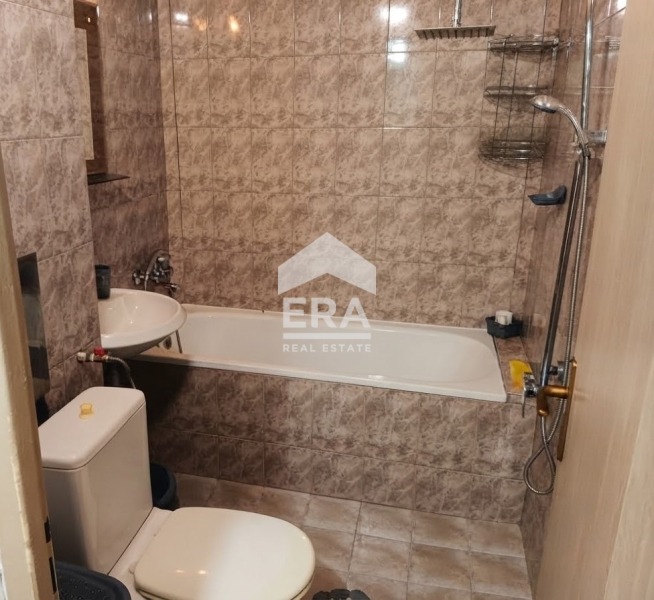 ���� ��� ���� 2-����� | Imot.bg � ����������� 7