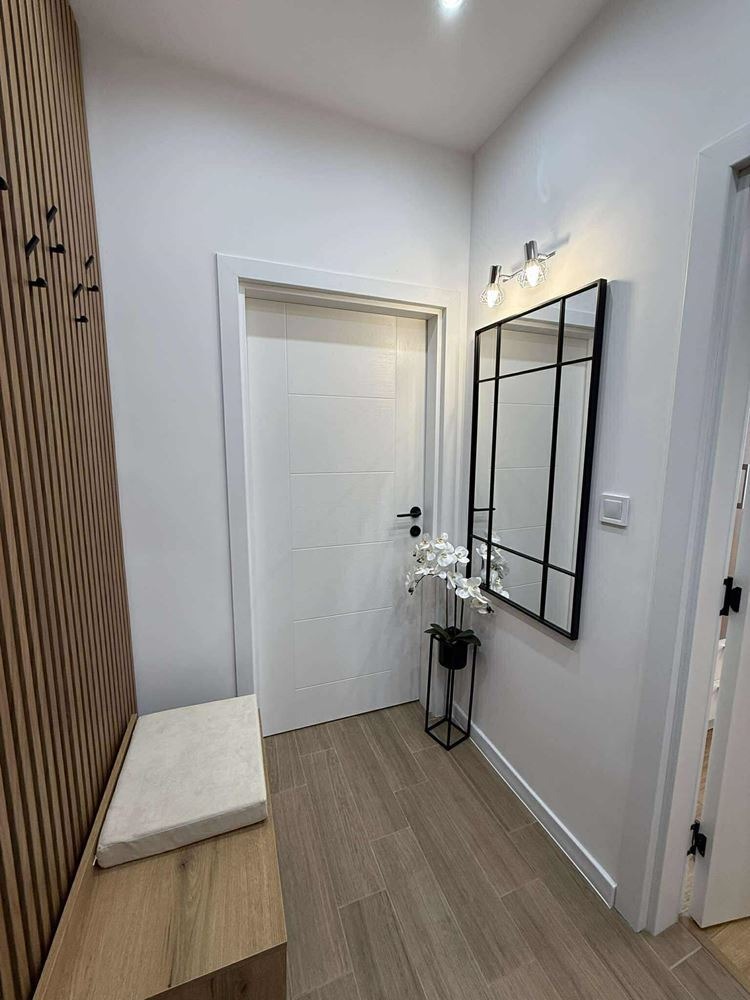 ���� ��� ���� 3-����� | Imot.bg � ����������� 17