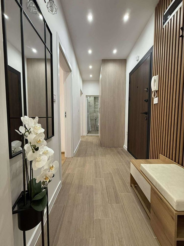 ���� ��� ���� 3-����� | Imot.bg � ����������� 14