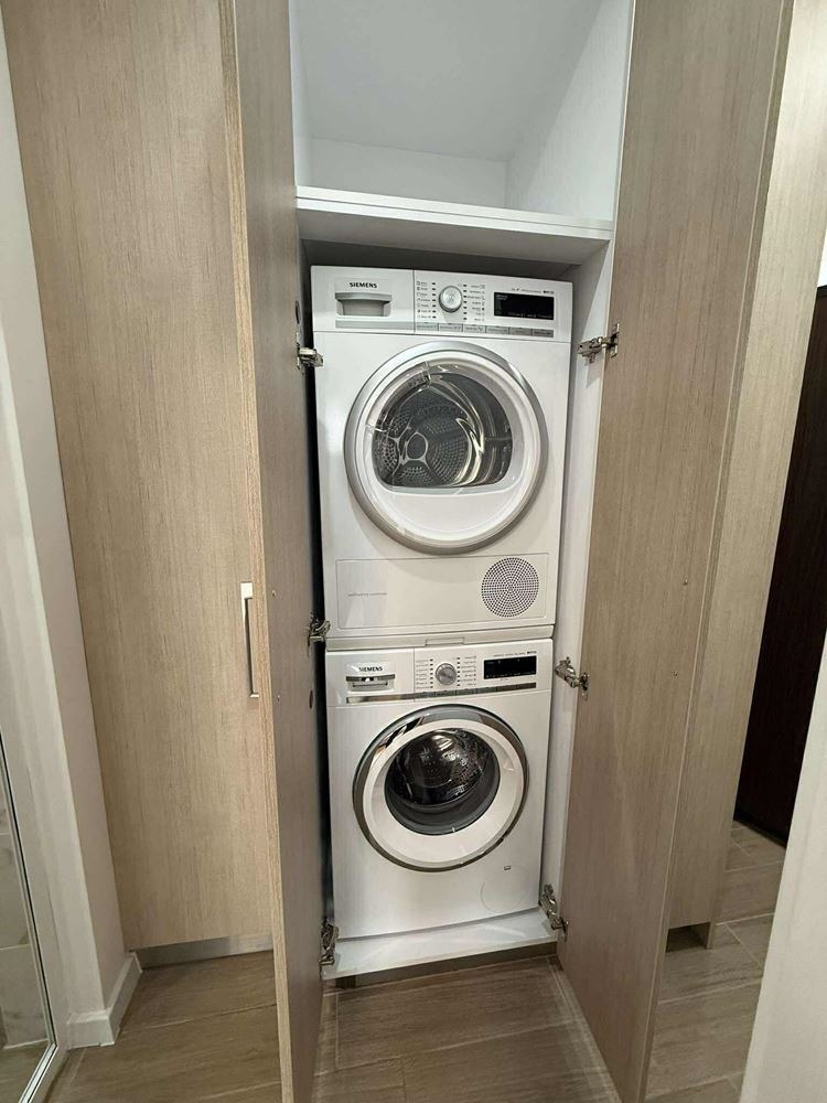 ���� ��� ���� 3-����� | Imot.bg � ����������� 15