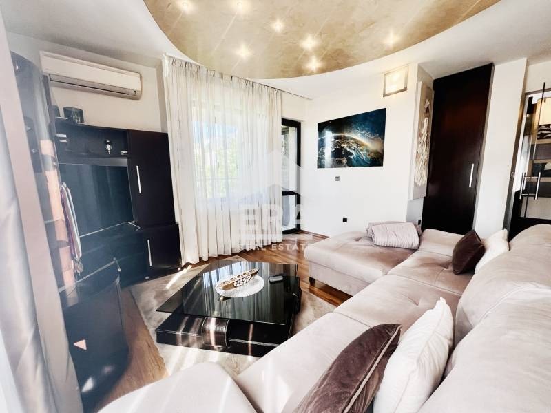 ���� ��� ���� 3-����� | Imot.bg � ����������� 1