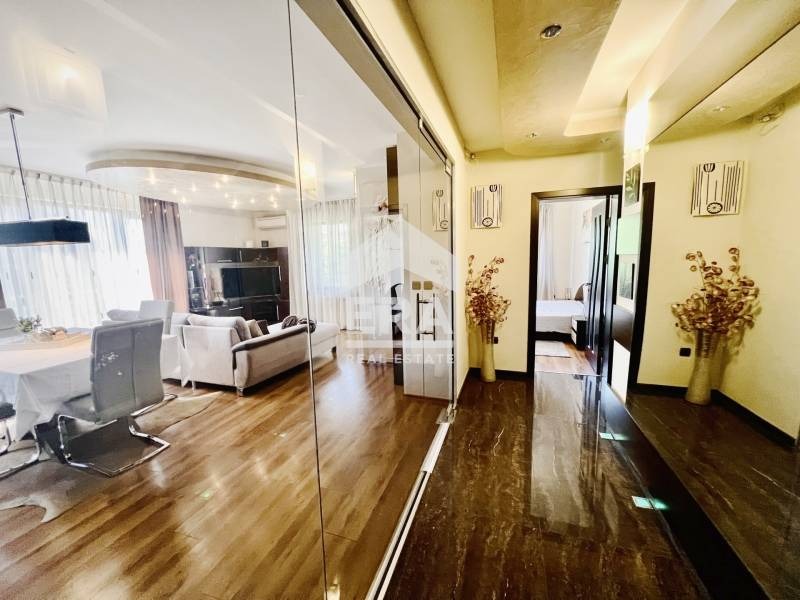 ���� ��� ���� 3-����� | Imot.bg � ����������� 4