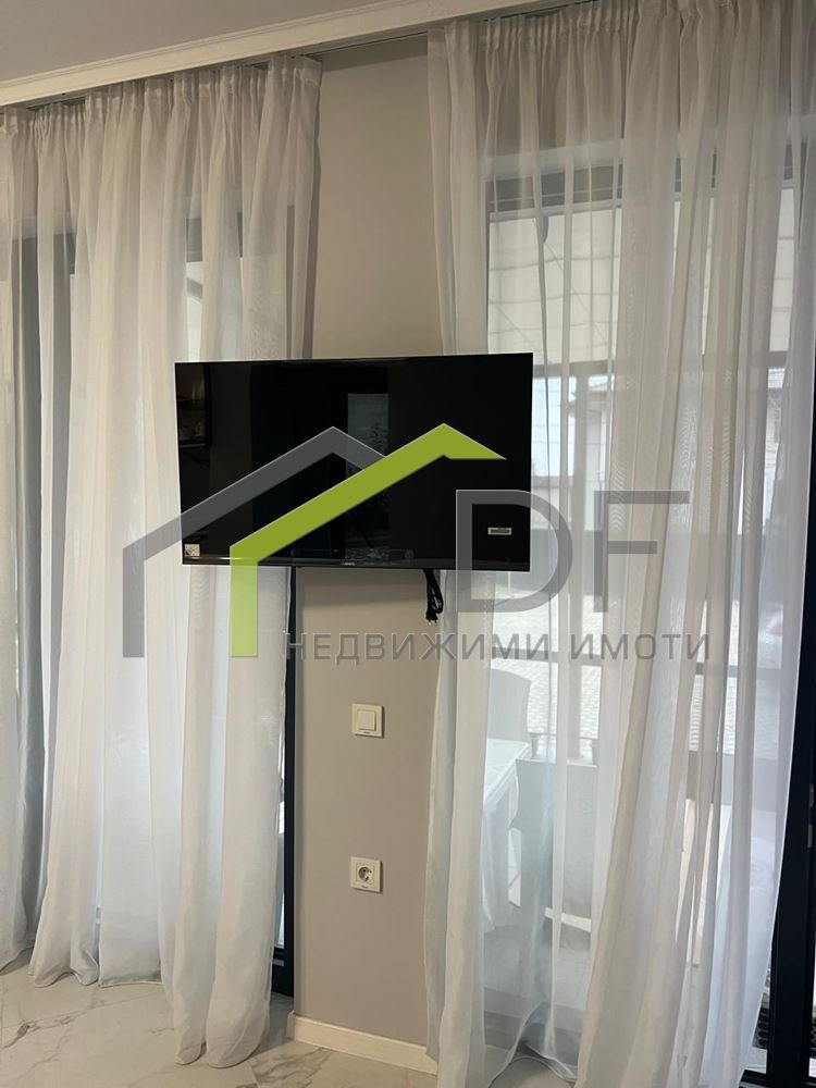 ���� ��� ���� ���� | Imot.bg � ����������� 4