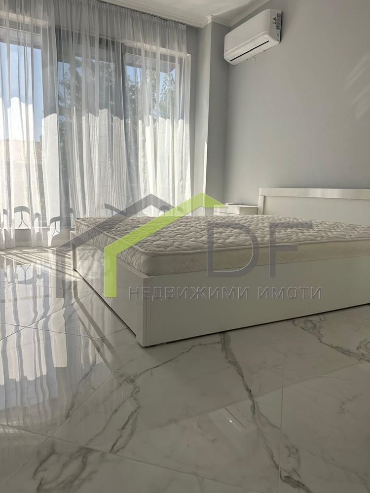 ���� ��� ���� ���� | Imot.bg � ����������� 6