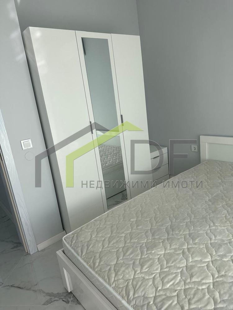 ���� ��� ���� ���� | Imot.bg � ����������� 7