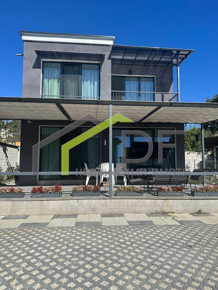 ���� ��� ���� ���� | Imot.bg � ����������� 1