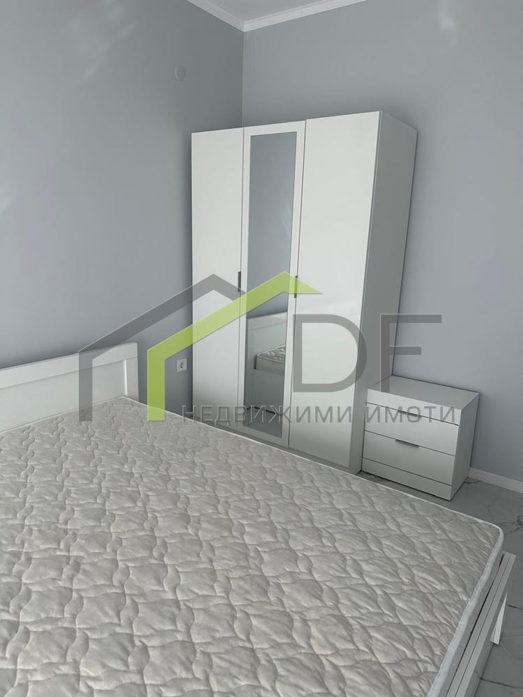 ���� ��� ���� ���� | Imot.bg � ����������� 9